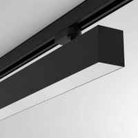 [GEBRAUCHT] Molto Luce Log 50 1407 Cm Leuchte Lampe Deckenleuchte Deckenlampe Led Lampe B-Ware von MOLTO LUCE