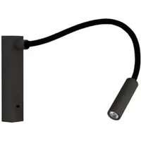 Gebraucht] Molto Luce Arok Led Wandleuchte Wandlampe Lampe Leuchte Wandlicht Licht B-Ware von MOLTO LUCE
