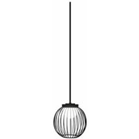 Gebraucht] Molto Luce Boho Led Pendelleuchte Deckenleuchte Hängelampe Deko Deckenlampe Led B-Ware von MOLTO LUCE