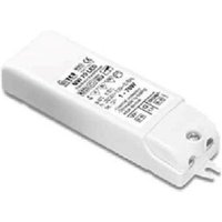 Molto Luce - Miniwolf 70w led-transformator 230-240v 12v 119772 von MOLTO LUCE