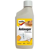 Anlauger flüssig 375ml - 5087686 - Molto Anlauger flüssig 375ml - 5087686 - Molto von MOLTO
