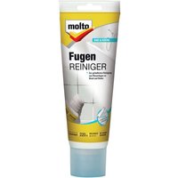 Fugen Reiniger Tube 220ml - Molto Fugen Reiniger Tube 220ml - Molto von MOLTO