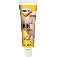 Holz-Kitt Natur 75gr - 5087750 - Molto von MOLTO