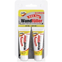 Molto - s.o.s Easy Wandfüller 2x20ml von MOLTO