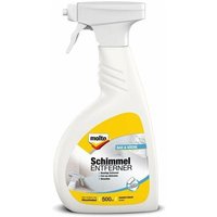 Schimmelentferner 500ml - 5087767 - Molto von MOLTO