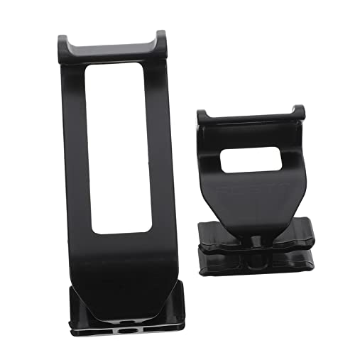 MOLUCKFU Tablet-Halterung Für Auto Mobile Halterung Tablet Halter Fernbedienungs-telefonständer Drohnen-fernbedienungshalterung von MOLUCKFU