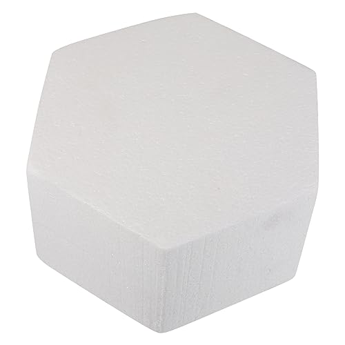 MOLUCKFU Kreative Handwerk Kuchen Dekorieren Modell Prothetische Kuchen Form Foto Projekt Machen MOLUCKFU Kreative Handwerk Kuchen Dekorieren Modell Prothetische Kuchen Form Foto Projekt Machen von MOLUCKFU
