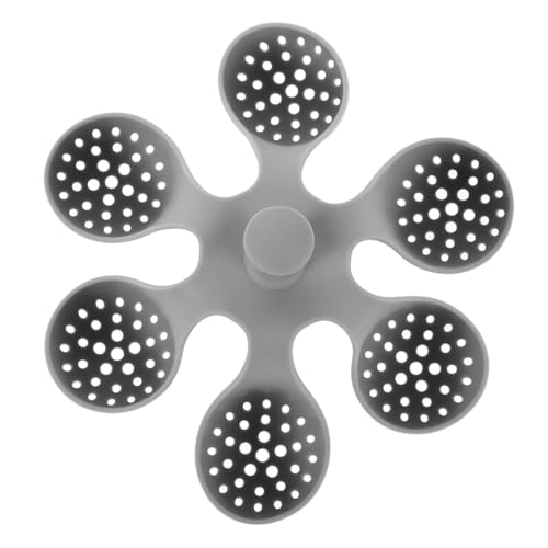 MOLUCKFU 6löcher Eierkocher Mit Fächern Hitze Und Antihaftbeschichteter Eierhalter Für Hartgekochte Und Pochierte Eier Für Küche Und Einfache Zubereitung Von Eiern MOLUCKFU 6löcher Eierkocher Mit Fächern Hitze Und Antihaftbeschichteter Eierhalter Für Hartgekochte Und Pochierte Eier Für Küche Und Einfache Zubereitung Von Eiern von MOLUCKFU