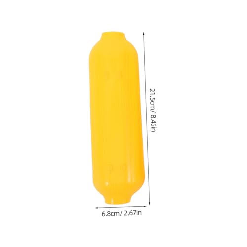 MOLUCKFU 8 Stück Teiliges Servierplatten Kunststoff Lustiges Maiskolben Design für Snacks Obst und Vorspeisen Praktisch für Grillpartys Picknick und Camping MOLUCKFU 8 Stück Teiliges Servierplatten Kunststoff Lustiges Maiskolben Design für Snacks Obst und Vorspeisen Praktisch für Grillpartys Picknick und Camping von MOLUCKFU