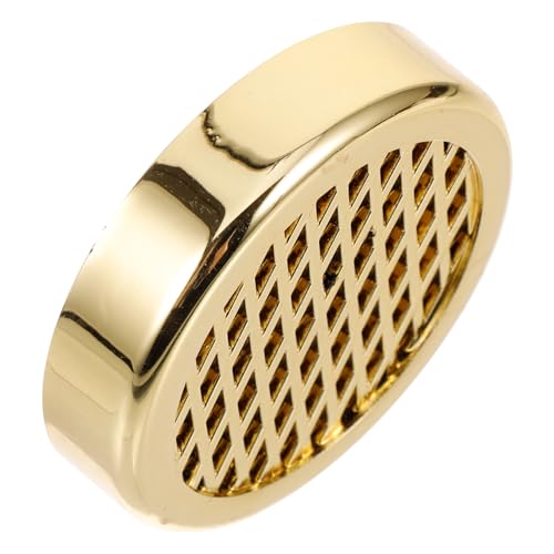 MOLUCKFU Feuchtigkeitsspender Humidor Luftbefeuchter Humidor Zubehör Für Humidify Luftbefeuchter Für Humidor Humidor Zubehör Luftbefeuchter Humidor Humidify Stick Humidor Stick von MOLUCKFU