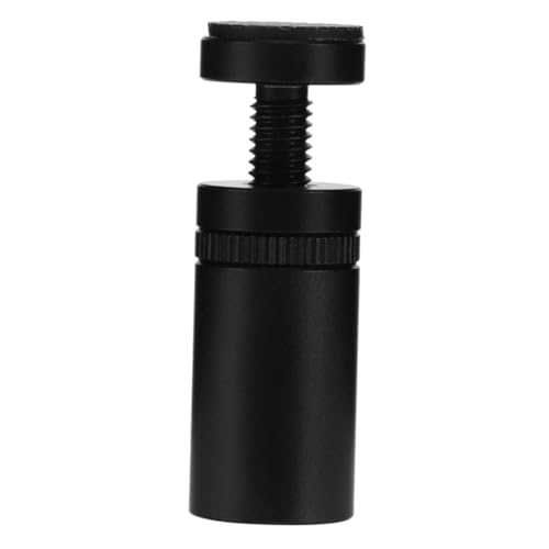 MOLUCKFU GPU-Halterung GPU-Unterstützung GPU-Ständer GPU-Sag-Halterung gpu Brace gpu Support GPU Halterung grafikkarte für Vertikales GPU-Montageset Magnet Black MOLUCKFU GPU-Halterung GPU-Unterstützung GPU-Ständer GPU-Sag-Halterung gpu Brace gpu Support GPU Halterung grafikkarte für Vertikales GPU-Montageset Magnet Black von MOLUCKFU