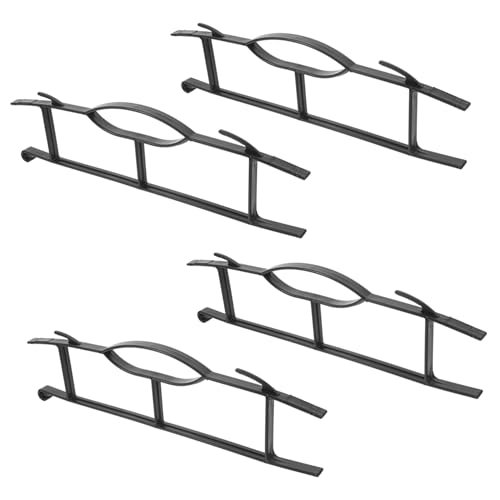 MOLUCKFU Aufbewahrung Der Ladekabel Kabel Ordnen Kabelhalter Für Geräte Kabel-Organizer Elektrokabel-Organizer Kabelwickler USB-Kabel-Organizer Kabelhalter Kabelaufbewahrungshalter MOLUCKFU Aufbewahrung Der Ladekabel Kabel Ordnen Kabelhalter Für Geräte Kabel-Organizer Elektrokabel-Organizer Kabelwickler USB-Kabel-Organizer Kabelhalter Kabelaufbewahrungshalter von MOLUCKFU