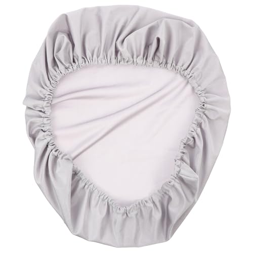 MOLUCKFU Monitor Schutzcover Staubschutz LCD Bildschirmschutz Hülle Elastisch Oberflächenschutz UV Schutz Kompatibel für All in One Computer von MOLUCKFU