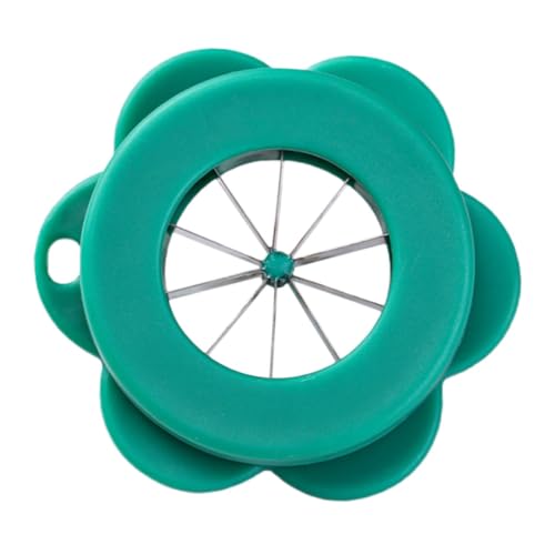 MOLUCKFU Praktischer Küchen slicer für Feine Gemüsestreifen Multifunktionaler Zwiebel Lauchschneider aus Robustem Material für Chili Paprika Frühlingszwiebeln und Mehr MOLUCKFU Praktischer Küchen slicer für Feine Gemüsestreifen Multifunktionaler Zwiebel Lauchschneider aus Robustem Material für Chili Paprika Frühlingszwiebeln und Mehr von MOLUCKFU