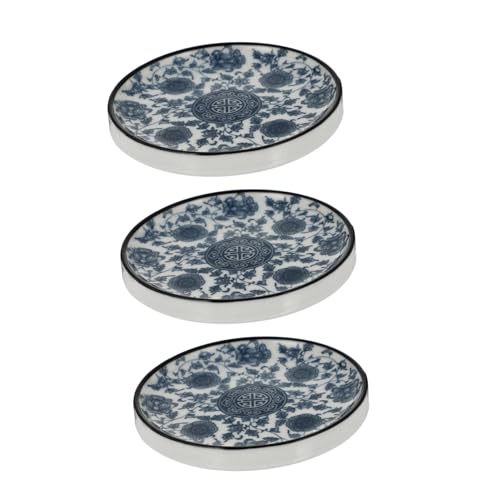 MOLUCKFU Tee-Set Teekannenhalter Tablett Isolierte Tasse Kissen Dekorative Matte MOLUCKFU Tee-Set Teekannenhalter Tablett Isolierte Tasse Kissen Dekorative Matte von MOLUCKFU
