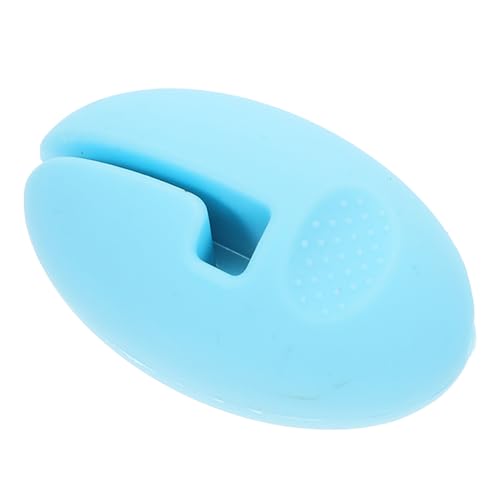 MOLUCKFU Topfclip Mit Einstellbarem Für Digitales Thermometer Thermometerclip Für Temperatursonde Topfclip von MOLUCKFU