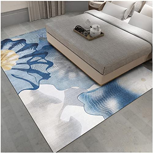 Beheizter Flächenteppich Carbon Crystal Beheizter Flächenteppich Wasserdicht & Temperaturverstellbar Elektrisch beheizter Teppich Beheizte Fußmatten für Home Office Wohnzimmer Schlafzimmer Weisheit Beheizter Flächenteppich Carbon Crystal Beheizter Flächenteppich Wasserdicht & Temperaturverstellbar Elektrisch beheizter Teppich Beheizte Fußmatten für Home Office Wohnzimmer Schlafzimmer Weisheit von MOLVUS