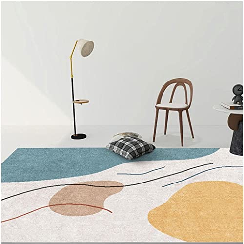 Beheizter Flächenteppich Carbon Crystal Beheizter Flächenteppich Wasserdicht & Temperaturverstellbar Elektrisch beheizter Teppich Beheizte Fußmatten für Home Office Wohnzimmer Schlafzimmer Weisheit Beheizter Flächenteppich Carbon Crystal Beheizter Flächenteppich Wasserdicht & Temperaturverstellbar Elektrisch beheizter Teppich Beheizte Fußmatten für Home Office Wohnzimmer Schlafzimmer Weisheit von MOLVUS