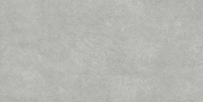Bodenfliese Feinsteinzeug Absolute 31 x 62 cm grigio von MOMASTELA