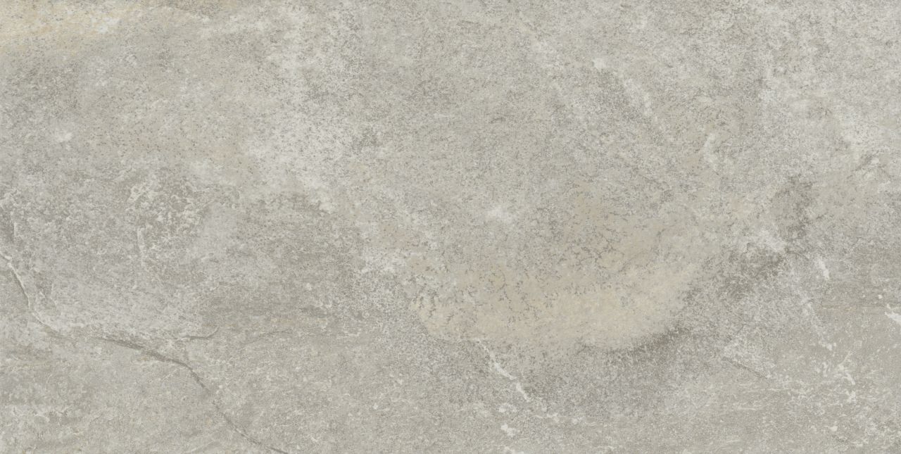 Bodenfliese Feinsteinzeug Roccia 31 x 62 cm grey Bodenfliese Feinsteinzeug Roccia 31 x 62 cm grey von MOMASTELA