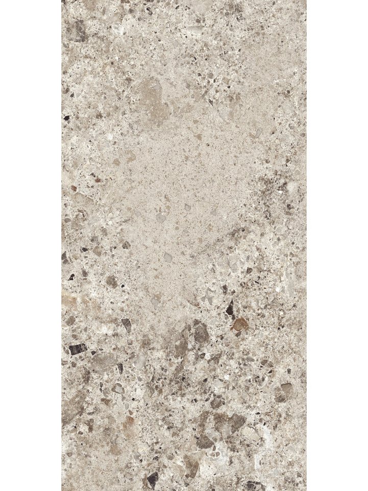 MOMASTELA Wandfliese Wand- und Bodenfliese Feinsteinzeug Pearl Gems 60, Feinsteinzeug, Beige MOMASTELA Wandfliese Wand- und Bodenfliese Feinsteinzeug Pearl Gems 60, Feinsteinzeug, Beige von MOMASTELA