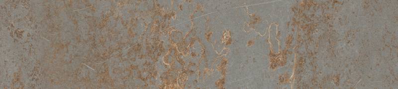 Sockel Ruggine 7 x 31 cm grau Sockel Ruggine 7 x 31 cm grau von MOMASTELA