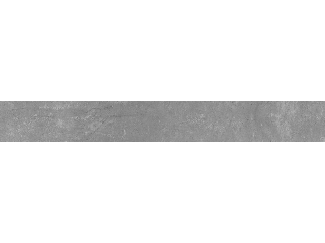 Sockelleiste Beton grigio 6,5 x 60 cm grau Sockelleiste Beton grigio 6,5 x 60 cm grau von MOMASTELA