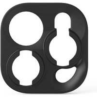 Drop-in Lens Mount for iPhone 15 Pro/Pro Max - T-Series - Moment Drop-in Lens Mount for iPhone 15 Pro/Pro Max - T-Series - Moment von MOMENT
