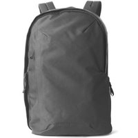 Everything Travel Pack Weekender 28L Grey - Moment von MOMENT