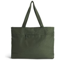 Everything Travel Tote 19L Olive - Moment von MOMENT