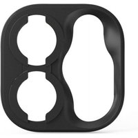 Moment Drop-in Lens Mount for iPhone 14 Pro/Pro Max - T-Series Moment Drop-in Lens Mount for iPhone 14 Pro/Pro Max - T-Series von MOMENT