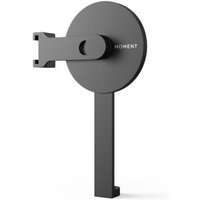 Moment - Pro Tripod Mount for MagSafe - Landscape & Portrait von MOMENT