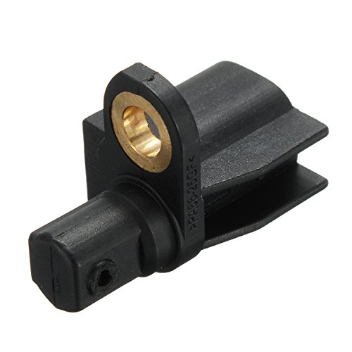 AAlamor 1225843 ABS-Sensor hinten Links rechts für Ford Focus C-Max S-Max Galaxy Mondeo Kuga AAlamor 1225843 ABS-Sensor hinten Links rechts für Ford Focus C-Max S-Max Galaxy Mondeo Kuga von MOMOALA