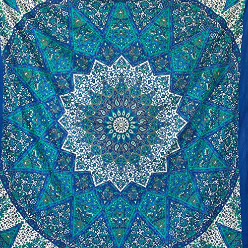 MOMOMUS Picknickdecke Groß für Strand - Dünn, Sandabweisend, XL - Sandfreie Stranddecke, Strandmatte Sandfrei oder Leichte Campingdecke Outdoor für Picknick - Blau, 135x210 cm MOMOMUS Picknickdecke Groß für Strand - Dünn, Sandabweisend, XL - Sandfreie Stranddecke, Strandmatte Sandfrei oder Leichte Campingdecke Outdoor für Picknick - Blau, 135x210 cm von MOMOMUS