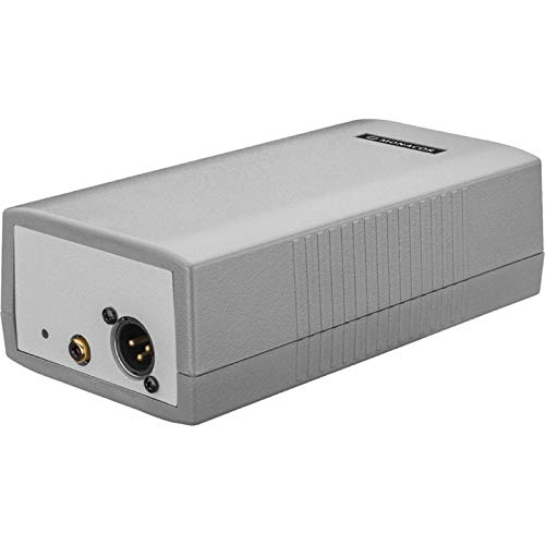 Monacor PATL-100/XC Line-Transformator von MONACOR