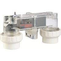 Ersatzzelle für EcoSalt bmsc 13 inkl. Gehäuse von MONARCH