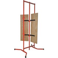 Fensterladenhalter Mondelin - 116010 von MONDELIN