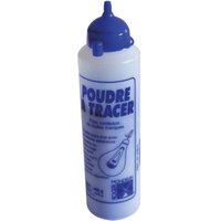 Gelbes pulver - 400 g Mondelin 814380 Gelbes pulver - 400 g Mondelin 814380 von MONDELIN