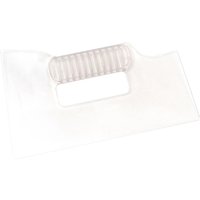 Maroufliermesser Mondelin Superieur von MONDELIN