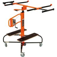 Mondelin - Levpano® i evolution Plattenheber - roger 513000 von MONDELIN