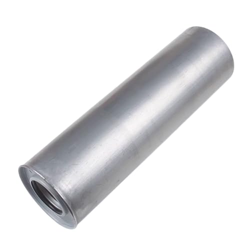0009830839 Gabelstaplerteile Wartungsteil Ölsaugfilterelement ist geeignet for Gabelstapler 352 von MONIZMVC