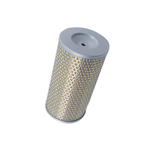 0009839012 Luftfilterelement for Gabelstaplerteile for H20 H18 0009839012 Luftfilterelement for Gabelstaplerteile for H20 H18 von MONIZMVC