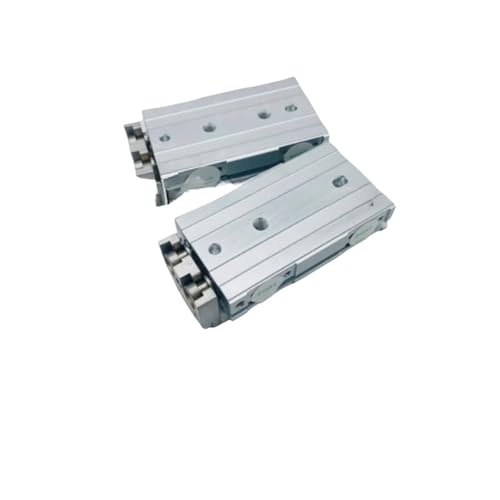 1 stücke schiebe tisch zylinder LCR-1610 LCR-1620 LCR-1630 LCR-1640 LCR-1650 LCR-1675 LCR-16100 LCR-16125(LCR-16125) von MONIZMVC