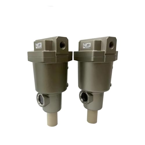 1 x Filter AMD450C-06D-T Luftaufbereitungseinheit Öl-Wasserabscheider 1 x Filter AMD450C-06D-T Luftaufbereitungseinheit Öl-Wasserabscheider von MONIZMVC