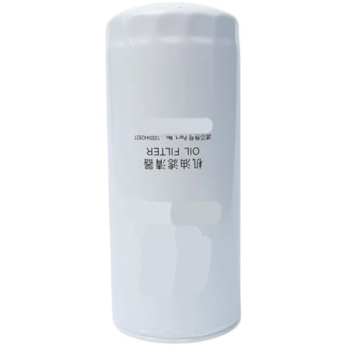 1000442627 610800070015 Ölfilter; WP7-Motor JX1023 1000442627A Ölfilter(1000442627) von MONIZMVC