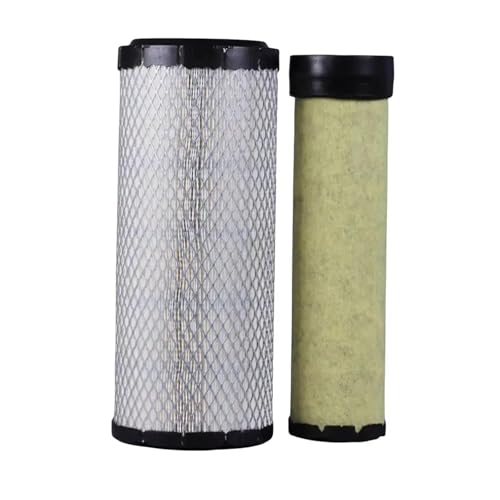 1000940409 Luftfilterelement; WP2.3/WP2.1-Motor; Generator-LKW-Luftfilterelementfilter 1000940409(1000940409) von MONIZMVC