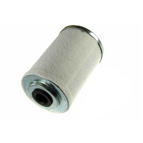 1PC 2911011203 1604132883 Separator Passt Luft Kompressor(1604132883) von MONIZMVC
