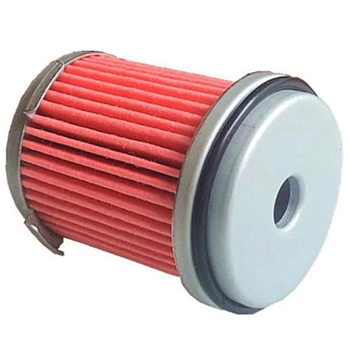 20X 25450-P4V-013 Automatikgetriebefilter for 2003-2016 von MONIZMVC