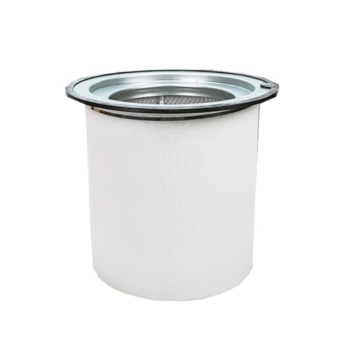 23708423 Ölabscheiderelement passend for Luftkompressor R55-75(A) von MONIZMVC