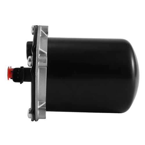 2X 164005420R Motor-Kraftstofffiltergehäuse for 1,5 Dci 2X 164005420R Motor-Kraftstofffiltergehäuse for 1,5 Dci von MONIZMVC
